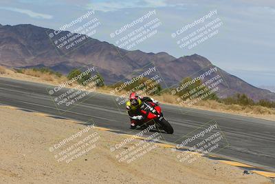 media/Mar-14-2025-2WTD (Fri) [[1c2b4792eb]]/2-A Group/Session 5 (Turn 10 Inside)/